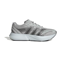 Adidas Lightblaze Glow Erkek Günlük Ayakkabı Jq7183 Gri Gri