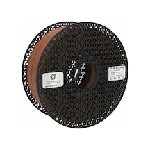 Porima Pla Stone Filament Tuğla