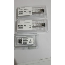 Hpe 455885-001 10gb Sr Sfp+-23905