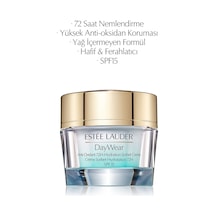 Estee Lauder Daywear Oxidant 72H Hydratio Cilt Bakım Kremi 50 ML