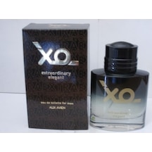XO Elegant Erkek Parfüm EDT 100 ML