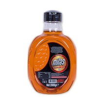 Milas Üreticiler Birliği Çiçek Balı 2 KG