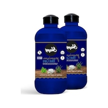 2x1500 Ml Sıvı Sabun, Premium Formülü İle Etkili Temizlik Sağlar