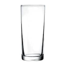 Paşabahçe 62708 Holiday Rakı Bardağı Limonata Bardağı 6'lı 205