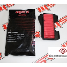 Crypton 115 Hava Filtre Tse