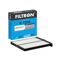 K1316 - Kabin Hava Filtresi - Filtron
