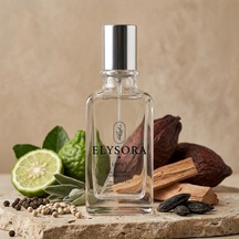 Aromatik