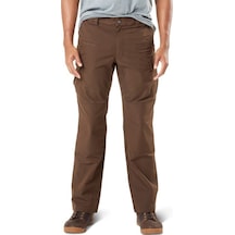 5.11 Strıke W-Flex-Tac Pantolon Koyu Kahverengi (475465561) Kahverengi