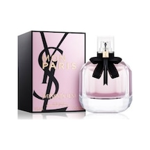 Ysl Mon Paris Kadın Parfüm Edp 90 Ml Fresh 82276009