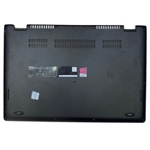 Lenovo Yoga 3 14 Alt Servis Kasası Alt Kasa