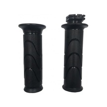 Honda Pcx125-150-Alpha-Activa S Elcik Takımı