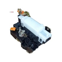 Kapı Kilidi Ön Sağ Motorlu Renault Kangooo Autodak 8200727504