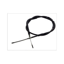 Cavo It6402 610 El Fren Telı Felıcıa 92
