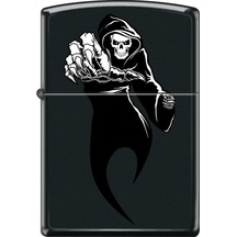Zippo 218-063334 218-063334 Çakmak