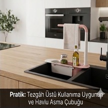 Diğer