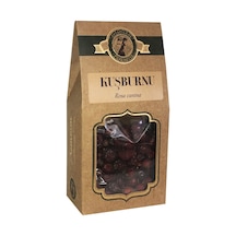 Pharmatea Kuşburnu Tane 150 Gr