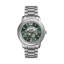 Fossil Fme3262 Erkek Kol Saati