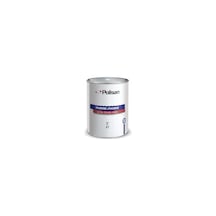 Polisan Marine Ultra Zehirli Boya Kırmızı Renk 2.1 L 3.6 Kg