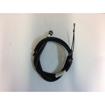 El Fren Telleri Arka Sağ Lınea 1.4 Turbo 16v Disk Fren 51787024