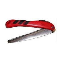 Knisaw Ks51951 Budama Testeresi 180 Mm