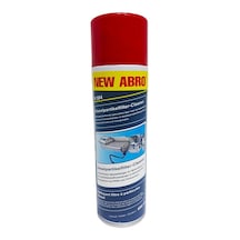 Abro Dizel Partikül Filtre Temizleme Dpf Partikül Temizleme