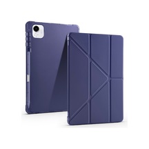 Tablet Kılıfı