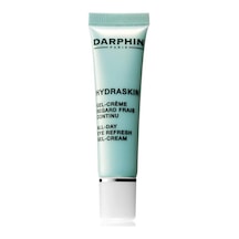 Darphin Hydraskin All Day Eye Fresh Göz Çevresi Bakım Kremi 15 ML