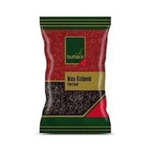Buhara Kuş Üzümü 60 Gr
