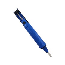 Marxlow Lehim Pompası Zd-205