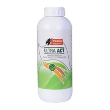 Diğer