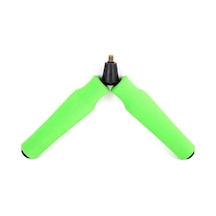 Laserfish Kamış Dayama Aparatıtripod 300181
