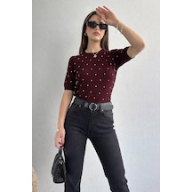 Bordo
