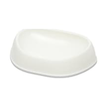 Moderna Sensibowl Kedi Mama ve Su Kabı 700 ML