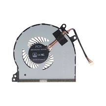 Lenovo İdeapad 310-14, 310-15, 510-15 Serisi Notebook Cpu Fan