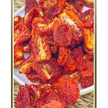 Koli Antakya Kurutulmuş Domates 1 KG