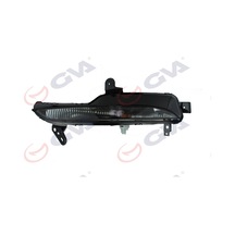 Ön Sinyal Sol Megane Depomıx - 75 4 16