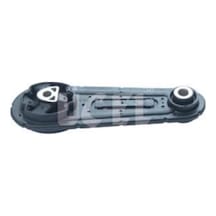 Ucel 10709 Motor Takozu Arka Megane Iı Scenıc Iı Logan Iı Sandero Iı 1,4 / 1,5 / 1,6
