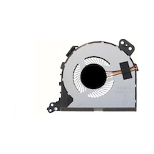 Lenovo Uyumlu Ideapad 320-15Iap Fan Cpu İşlemci Fanı