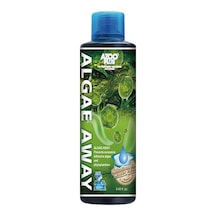 Azoo Plus Algae Away 120 Ml