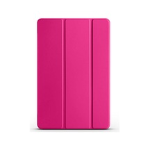 Xiaomi Uyumlu Redmi Pad Se 11 İnç Tablet Kılıfı Standlı Smart Cover