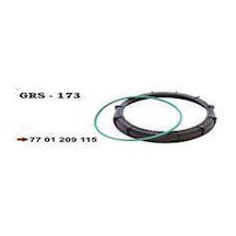 Yakıt Şamandıra Kapağı Bileziği Mgn-clıo-kng 1.5-1.9 Contalı