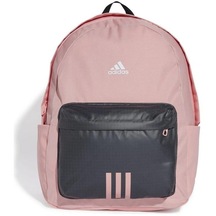 Adidas Clsc Bos 3s Bp Çanta Pembe Iz1911