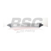 Bsg 15-535-010 Turbo Radyatoru 15535010 Wy958545