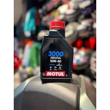 3000 10w40 4t 1 Lt