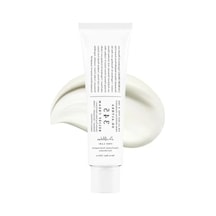 Yüz Kremi 50 Ml - Rahatlatıcı Ve Nemlendirici