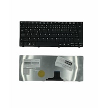 Acer İle Uyumlu 9z.n3c82.01d, 9z.n3c82.10t, 9z.n3c82.11d, 9z.n3c82.20t Notebook Klavye Siyah Tr