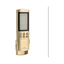 Kt-N828 Akıllı Universal Klima Kumandası