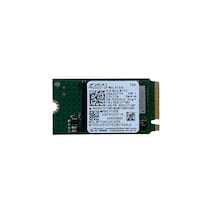 Mıcron 2450 M.2 2242 MTFDKCD512TFK 512 GB M.2 NVMe SSD