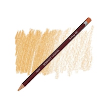 Derwent Pastel Boya Kalemi P090 Burnt Orange