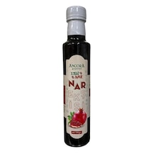 Ancora Gourmet Nar Ekşisi 350 G
